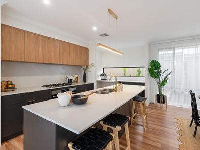 22 Metropolitan Way, Dunsborough WA 6281