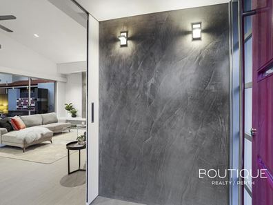 92 Ellesmere Street, Mount Hawthorn WA 6016