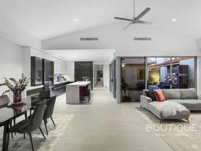 92 Ellesmere Street, Mount Hawthorn WA 6016