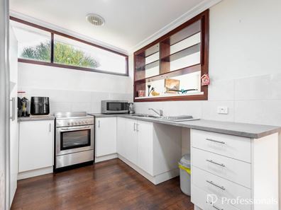 1 Hulley Road, High Wycombe WA 6057