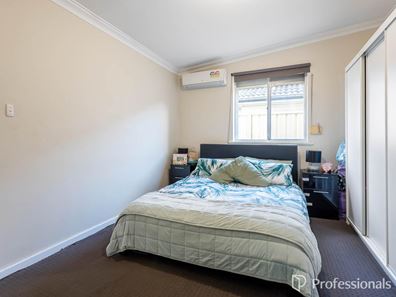 1 Hulley Road, High Wycombe WA 6057