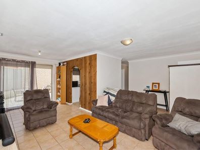 132 Fifth Road, Armadale WA 6112
