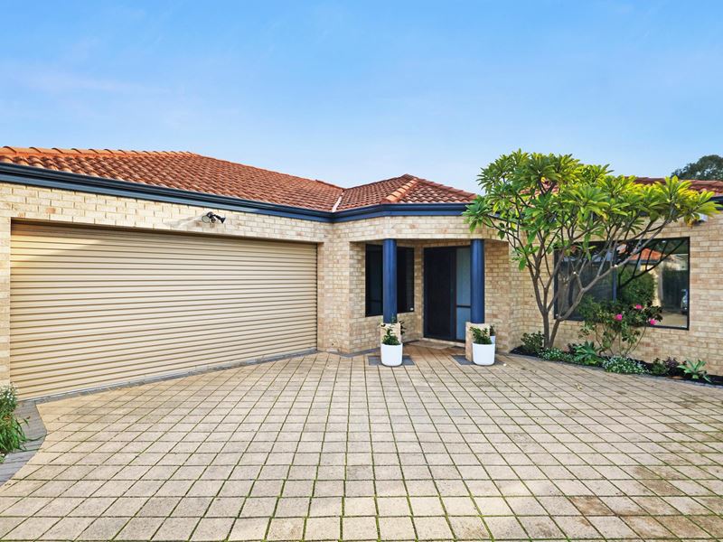 136B Odin Road, Innaloo WA 6018