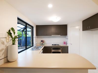 136B Odin Road, Innaloo WA 6018