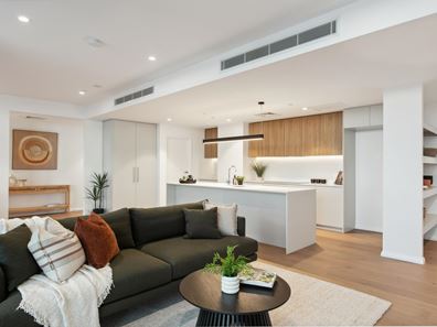 1302/3 Richardson Street, South Perth WA 6151