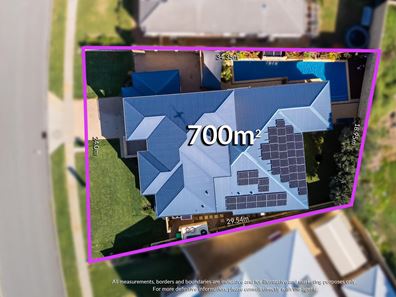 28 Foreshore Vista, Yanchep WA 6035