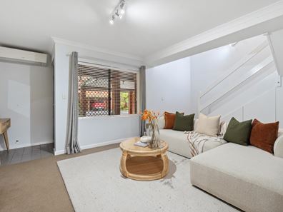 11/71 Herdsman Parade, Wembley WA 6014