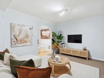 11/71 Herdsman Parade, Wembley WA 6014