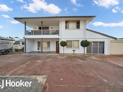 15 Crimea Street, Morley WA 6062