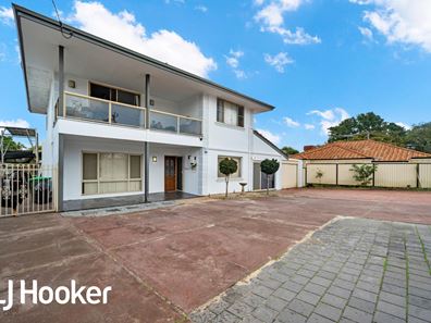 15 Crimea Street, Morley WA 6062