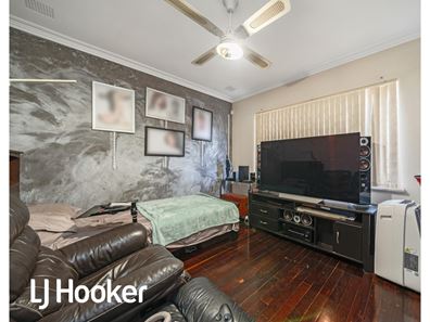 15 Crimea Street, Morley WA 6062