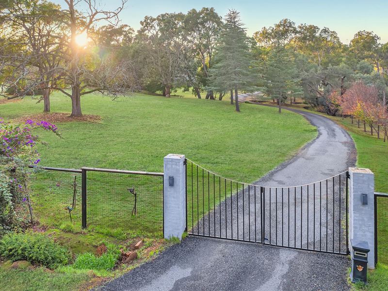 45 Baldwin Road, Serpentine WA 6125