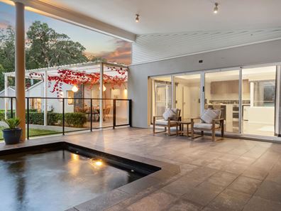 45 Baldwin Road, Serpentine WA 6125
