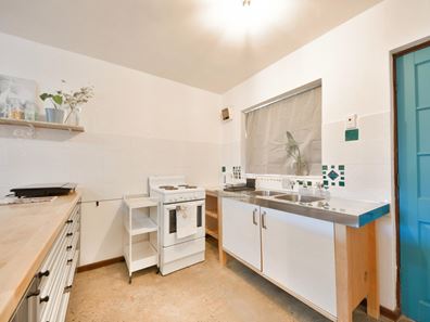 16/76 Kent Street, Rockingham WA 6168
