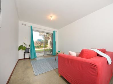 16/76 Kent Street, Rockingham WA 6168