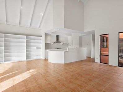 5B St Malo Court, Mindarie WA 6030