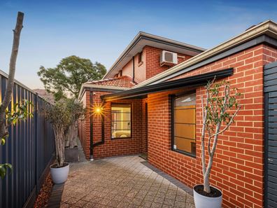 78A Normanby Road, Inglewood WA 6052