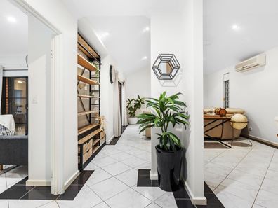 78A Normanby Road, Inglewood WA 6052