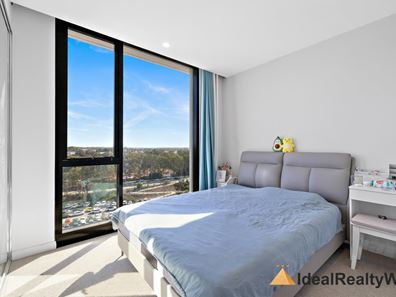 807/8 Tassels Place, Innaloo WA 6018
