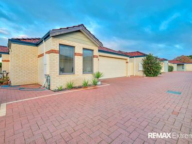 1/9 North Street, Midland WA 6056
