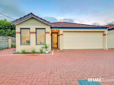 1/9 North Street, Midland WA 6056