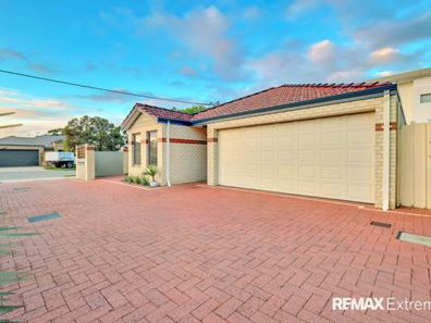 1/9 North Street, Midland WA 6056