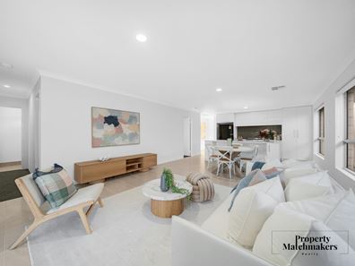 6 Tarot  Grove, Baldivis WA 6171