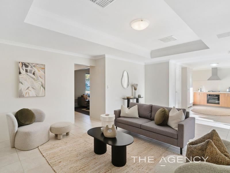 11 Hertford Street, East Victoria Park WA 6101