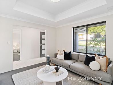 11 Hertford Street, East Victoria Park WA 6101