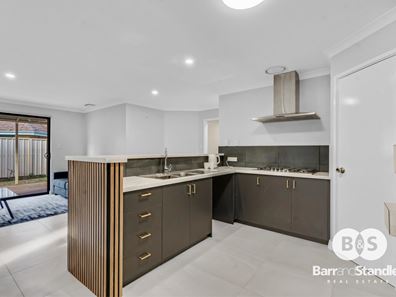 7A Frankel Street, Carey Park WA 6230