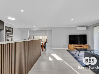 7A Frankel Street, Carey Park WA 6230