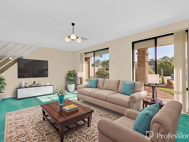 42 Timbercrest Road, Thornlie WA 6108