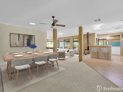 42 Timbercrest Road, Thornlie WA 6108