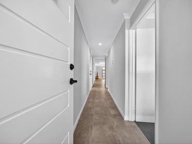 9 Salisbury Loop, Baldivis WA 6171