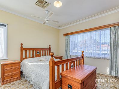 31 Aldam Crescent, Shelley WA 6148