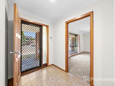 28 Carpenter Terrace, Australind WA 6233