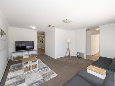 17 Devonshire Street, Morley WA 6062
