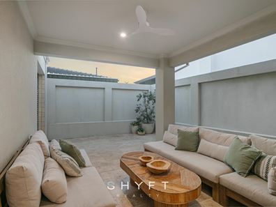 299A Camberwarra  Drive, Craigie WA 6025