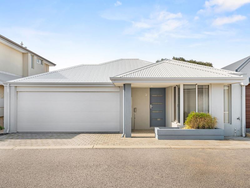 9/19 Malibu Road, Safety Bay WA 6169