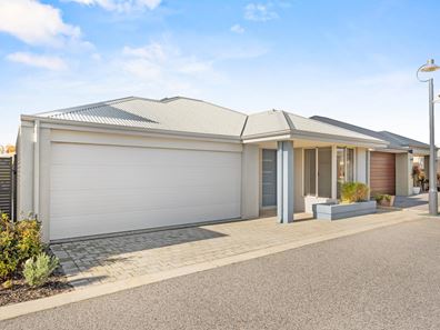 9/19 Malibu Road, Safety Bay WA 6169