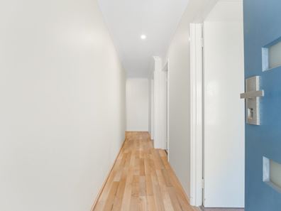 9/19 Malibu Road, Safety Bay WA 6169