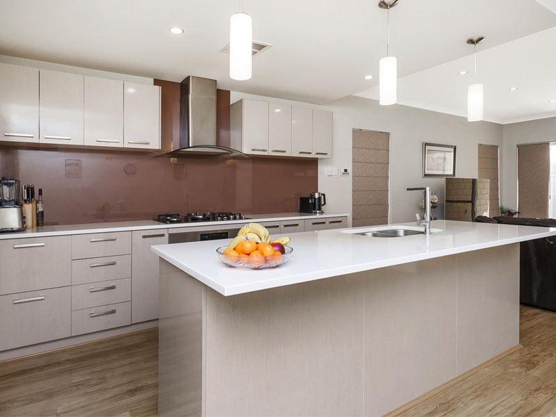 9 Sackler Link, Piara Waters WA 6112