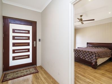 9 Sackler Link, Piara Waters WA 6112