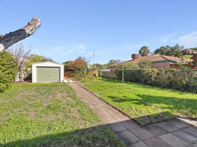 67 Hotham Street, Bayswater WA 6053