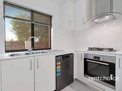 10A Halland Way, Westminster WA 6061