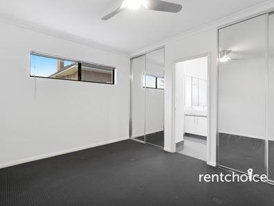 10A Halland Way, Westminster WA 6061