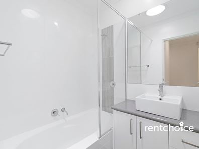10A Halland Way, Westminster WA 6061