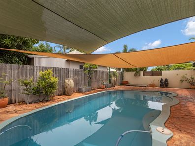 9 Sayonara Road, Cable Beach WA 6726