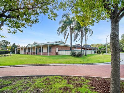 2 Galway Place, Jane Brook WA 6056