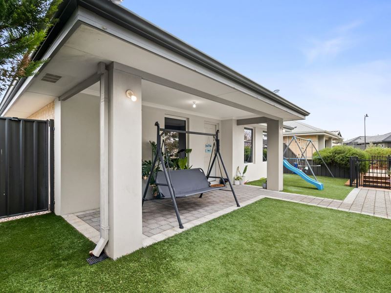 10 Perks Lane, Baldivis WA 6171